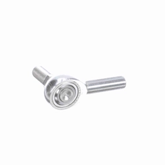 1400808000 Sealmaster TRE 8Y Male Rod End Bearing Regal