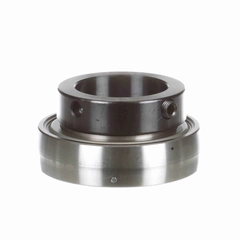 VE-131 Browning 767321 Mounted Ball Bearing, 1.938" Bore