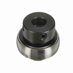 VE-208 Browning 767957 Mounted Ball Bearing, 0.5" Bore