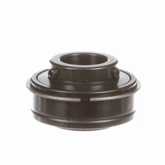 VER-217 Browning 765821 Mounted Ball Bearing, 1.063" Bore
