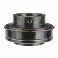 VER-239 Browning 765346 Mounted Ball Bearing, 2.438" Bore