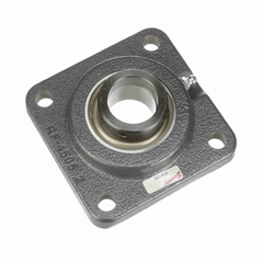 VF4E-120S Browning 767791 Mounted Ball Bearing, 1.25" Bore