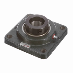 VF4E-122 Browning 767316 Mounted Ball Bearing, 1.375" Bore