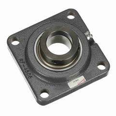 VF4E-123 Browning 767338 Mounted Ball Bearing, 1.438" Bore