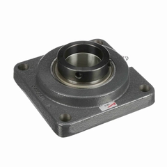 VF4E-135 Browning 767336 Mounted Ball Bearing, 2.188" Bore