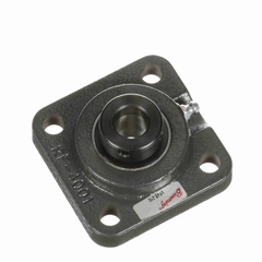 VF4E-210 Browning 767356 Mounted Ball Bearing, 0.625" Bore
