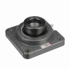 VF4E-220 Browning 767375 Mounted Ball Bearing, 1.25" Bore