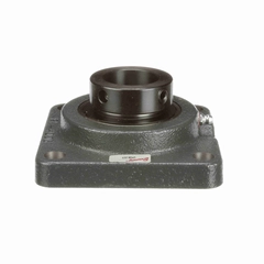 VF4E-223 Browning 767383 Mounted Ball Bearing, 1.438" Bore