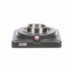 VF4S-135 Browning 767962 Mounted Ball Bearing, 2.188" Bore