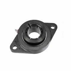 VF2B-227 Browning 766966 Mounted Ball Bearing, 1.688" Bore