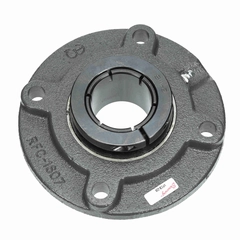 VFCB-236 Browning 766994 Mounted Ball Bearing, 2.25" Bore