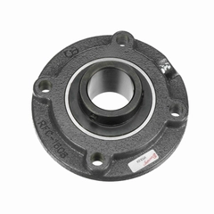 VFCS-222 Browning 767153 Mounted Ball Bearing, 1.375" Bore
