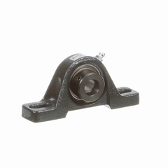 VPE-110 Browning 767295 Mounted Ball Bearing, 0.625" Bore