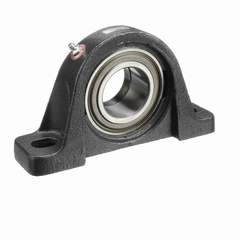 VPLE-131 Browning 767322 Mounted Ball Bearing, 1.938" Bore