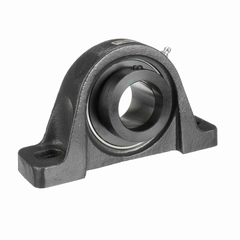 VPLE-214 Browning 767892 Mounted Ball Bearing, 0.875" Bore