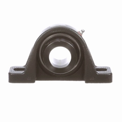 VPLE-222 Browning 767855 Mounted Ball Bearing, 1.375" Bore