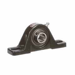 VPLS-110 Browning 767836 Mounted Ball Bearing, 0.625" Bore