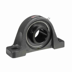 VPS-226 Browning 767686 Mounted Ball Bearing, 1.625" Bore