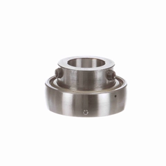 VS-114 Browning 767732 Mounted Ball Bearing, 0.875" Bore