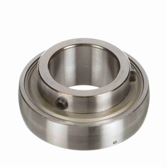 VS-132 Browning 767975 Mounted Ball Bearing, 2" Bore