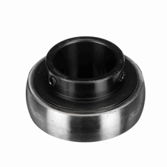 VS-220S Browning 767551 Mounted Ball Bearing, 1.25" Bore