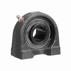 VTBS-216 Browning 767440 Mounted Ball Bearing, 1" Bore