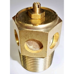 Yamada Pump Repair Part YSCM-16