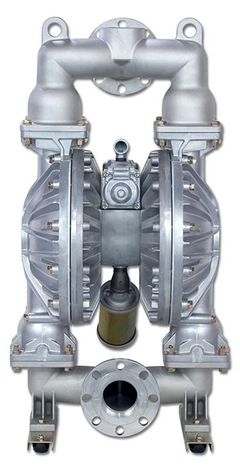 Yamada Pump DP-80BAV-HD