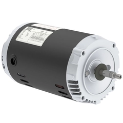 WEG 00156OS3EJPR56J-S Jet Pump Motor