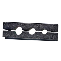 Grundfos Pumps 00SV0040 CR Series Assembly Holder
