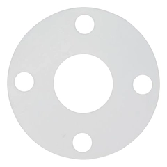 04-1325-55 Wilden Pumps Tee Gasket AODD Spare Part