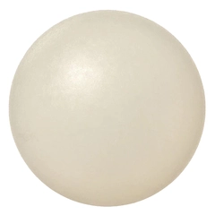 08-1080-62-50 Wilden Pumps Valve Ball AODD Spare Part