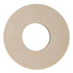08-1128-56 Wilden Pumps Valve Seat AODD Spare Part