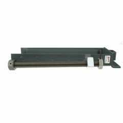 12SF39 Browning 3151107 Standard Center Pull Take Up Frame