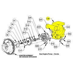1639-010-90 - AMT-Pumps-Logo-White
