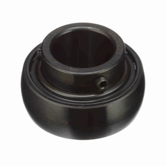 703092 Sealmaster 2-18C Gold Line Ball Bearing Insert Only