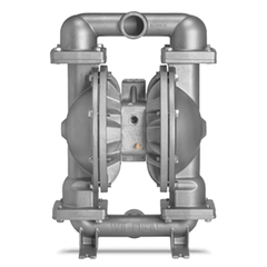 08-16005 Wilden Pumps Pro-Flo SHIFT XPS820/SZAAA/SSL/FS/FS