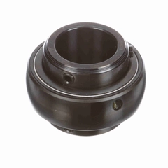 702052 Sealmaster 3-112D Gold Line Ball Bearing Insert Only