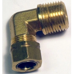 Yamada Pump Repair Part 5220K104