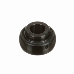 703135 Sealmaster 5305C Gold Line Ball Bearing Insert Only