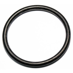 Yamada Pump Repair Part 640060
