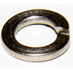 Yamada Pump Repair Part 681300