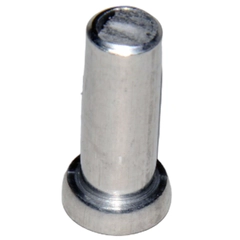 Yamada Pump Repair Part 709161