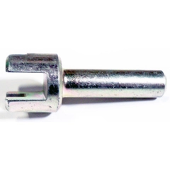 Yamada Pump Repair Part 714446