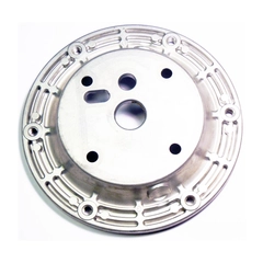 Yamada Pump Repair Part 715937