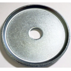 Yamada Pump Repair Part 716225