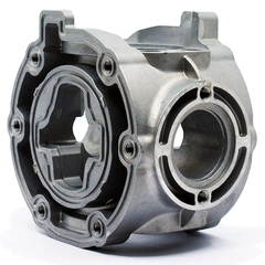 Yamada Pump Repair Part 716256