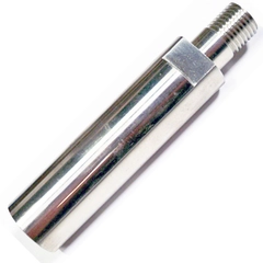 Yamada Pump Repair Part 710928