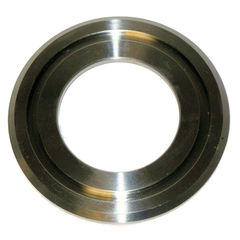 Yamada Pump Repair Part 711909