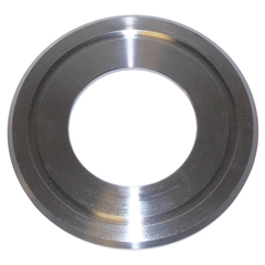 Yamada Pump Repair Part 711910